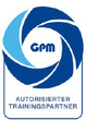 ATP der GPM  pm33 GmbH