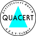 Förderung mit Bildungsgutschein