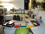 5s Methoden lean Management 