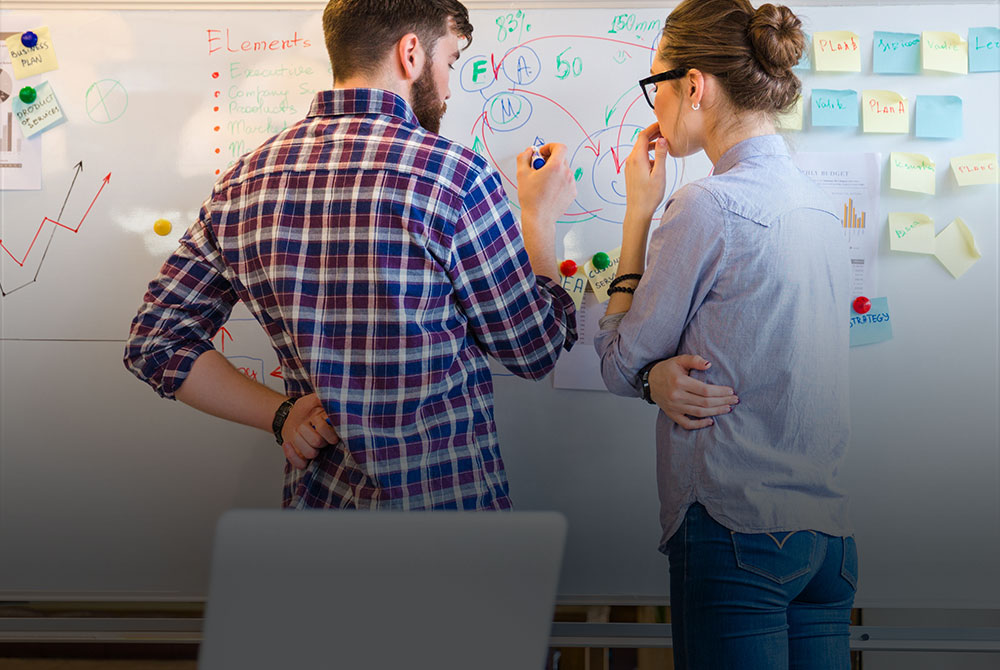 Wissen zu IPMA Level D C Basislevelder GPM nach ICB4 